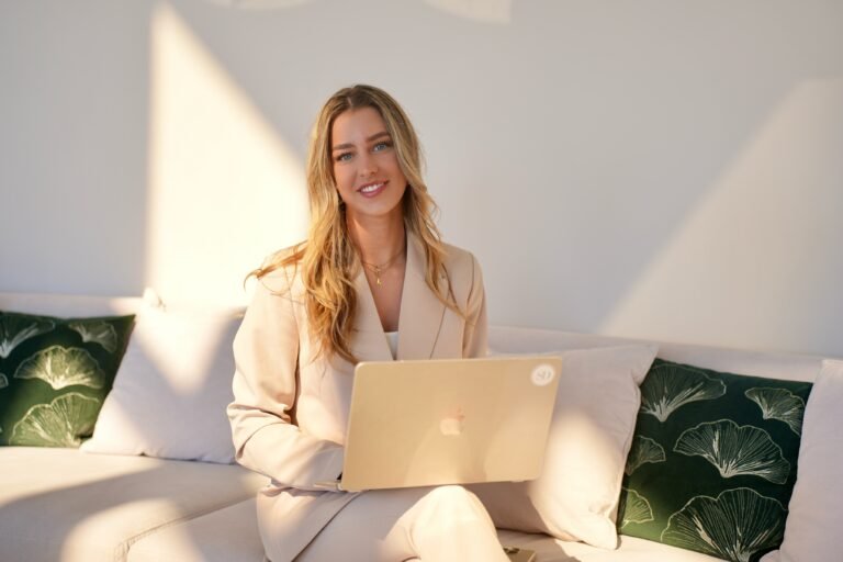 Adverteren op Google