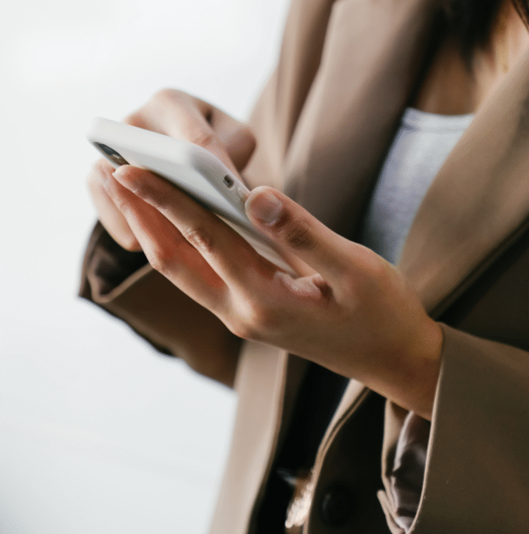 Online groei voor bedrijven