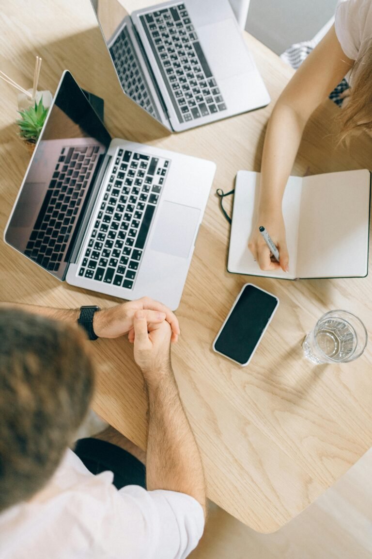 Hoger in Google komen in 2026
