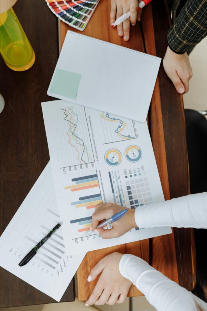 Zo bouw je een voorspelbare stroom aan nieuwe leads